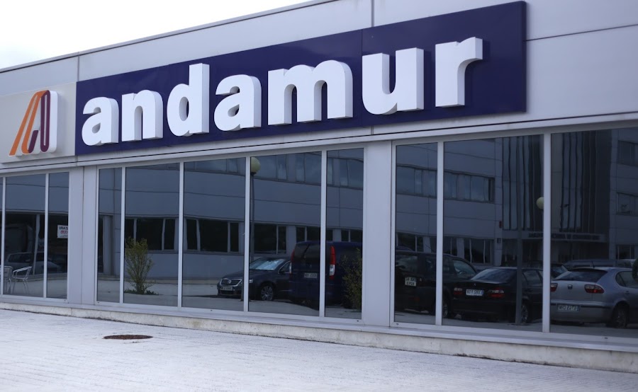 Restaurantes en Adiós provincia de Navarra