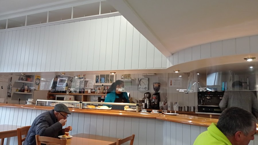 Restaurantes en Betoño ciudad de Vitoria-Gasteiz