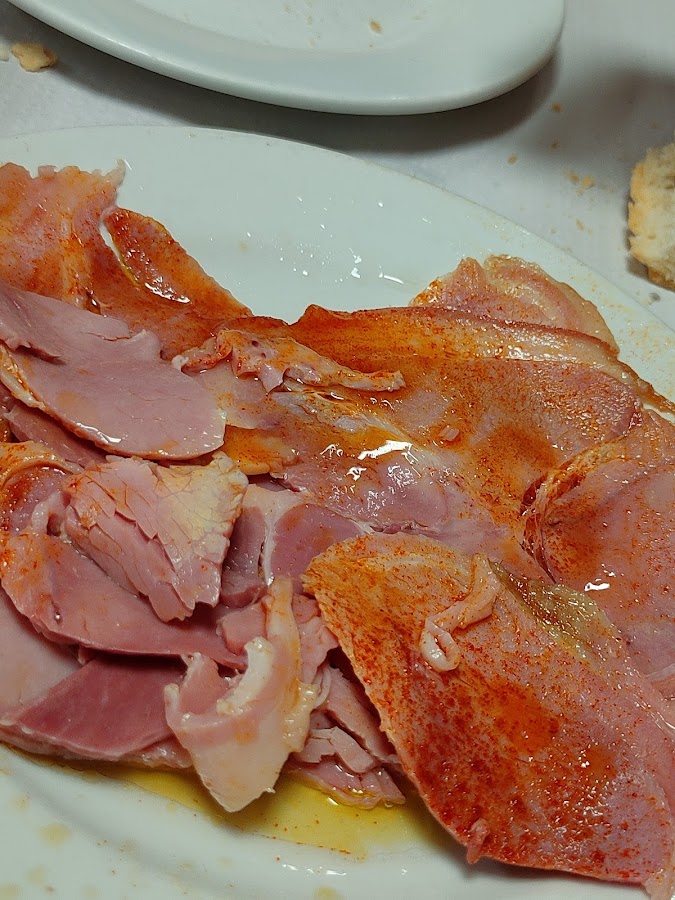 Casa Cultural de Galicia As Burgas