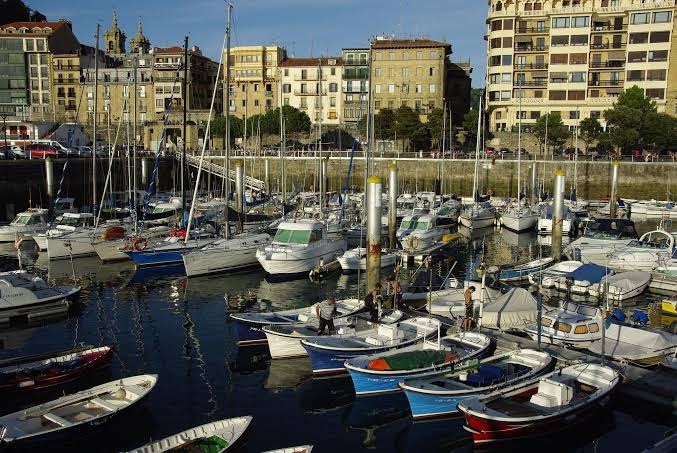 Casa Rural Arratzain - SIDRERIA-