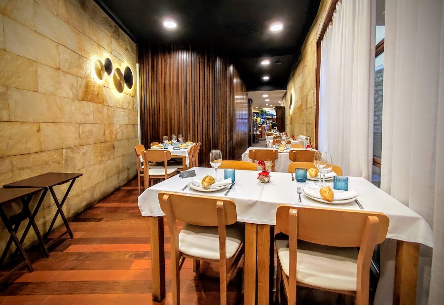 Dolar Gastrobar