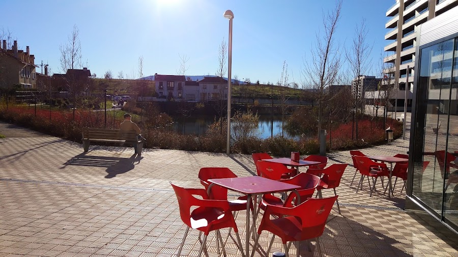 El Rincón De Pensar