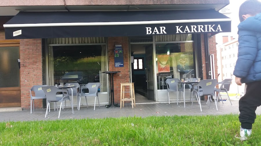 Gloria García Pérez