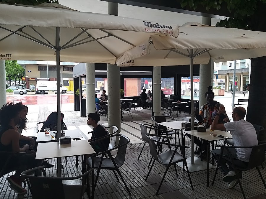 Lorea Taberna