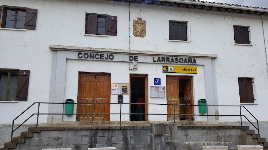 Perutxena Taberna