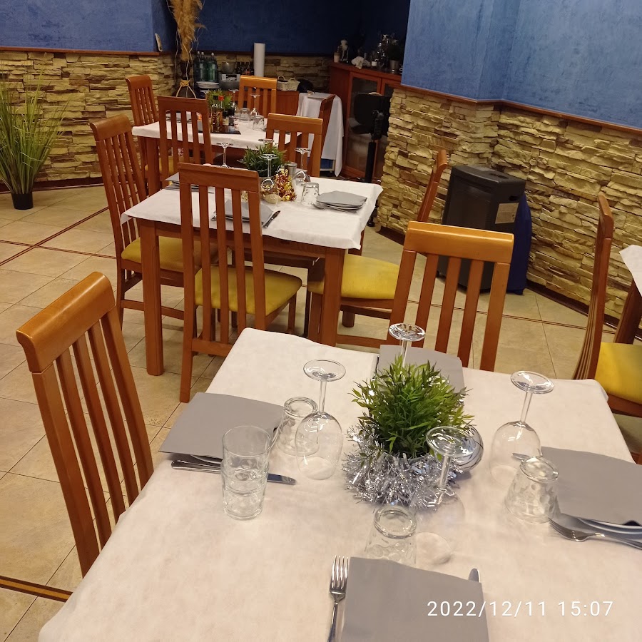 RestauranteJandrin