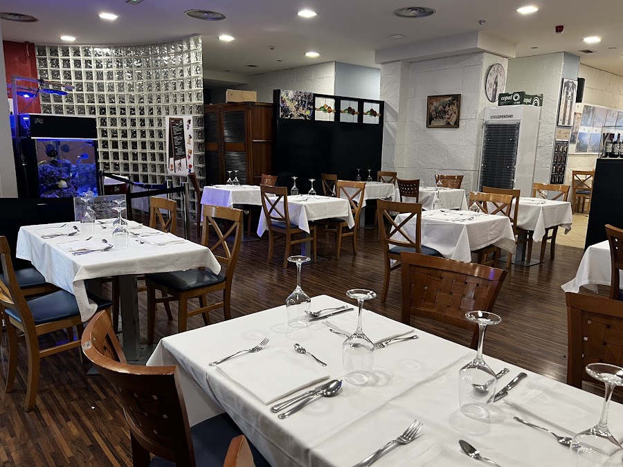 TABERNA ALKAR