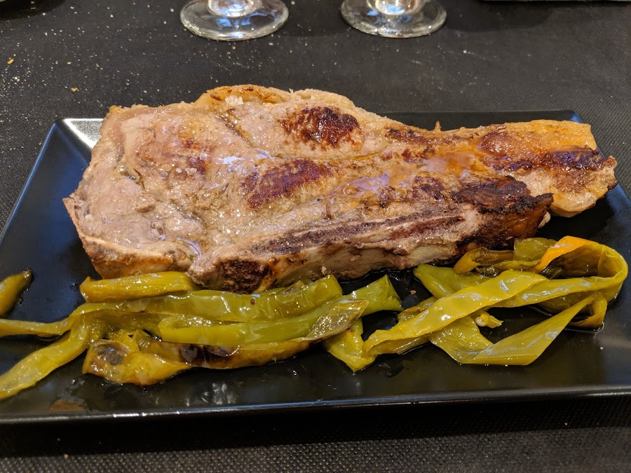 Xume taberna