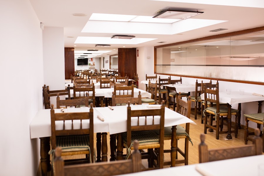 Bar Quin