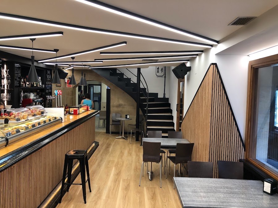 Bar Velar