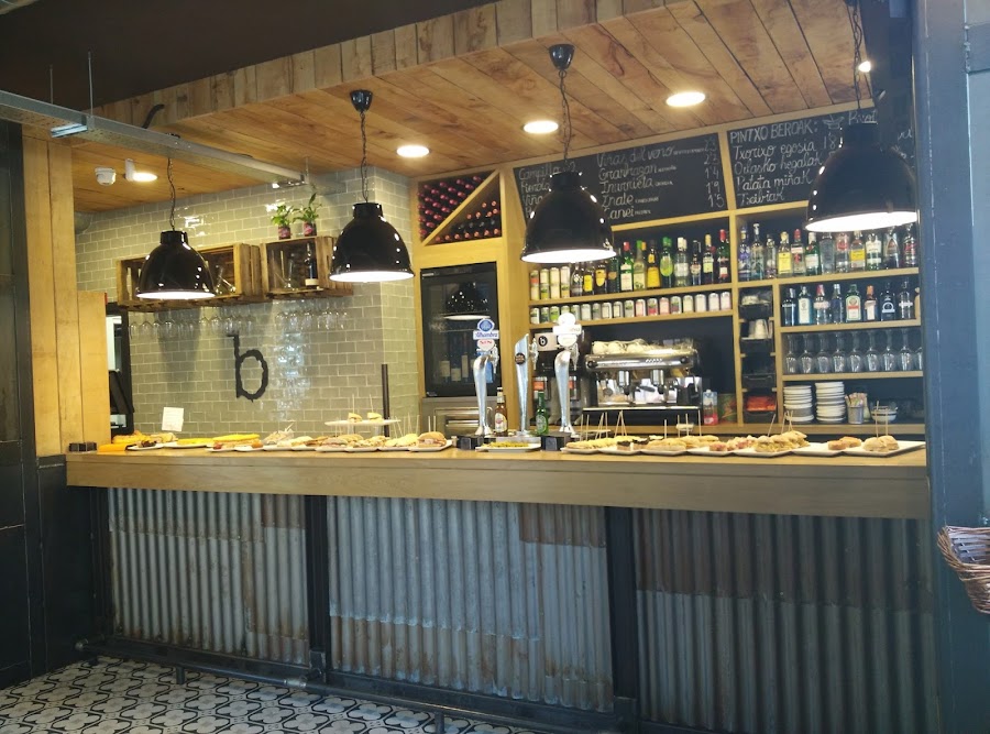Blai taberna