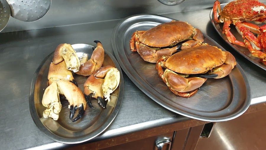 Casa Cultural De Galiza De Elgoibar