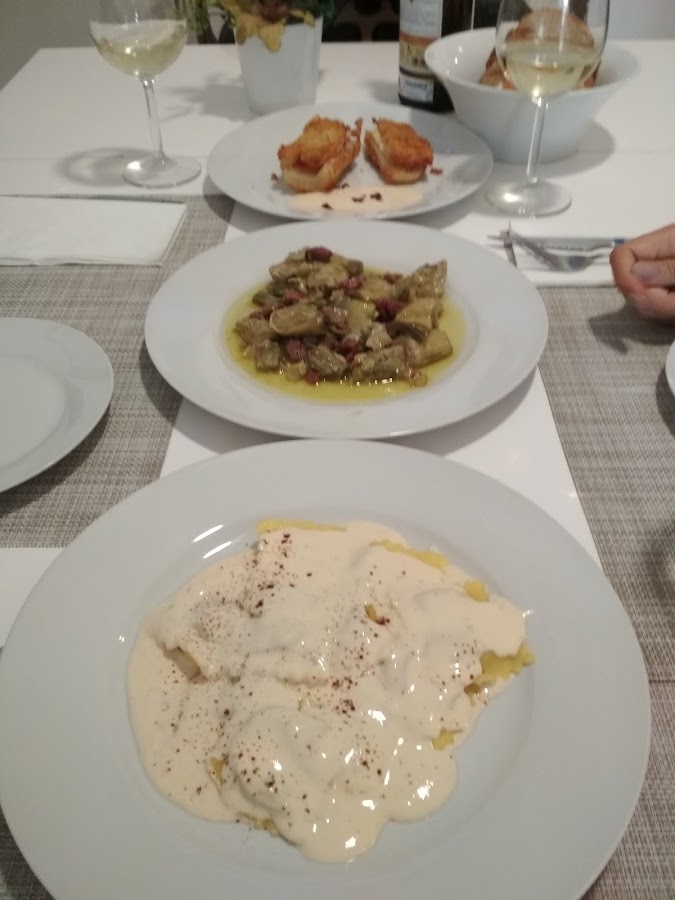 El Rincon del Peri