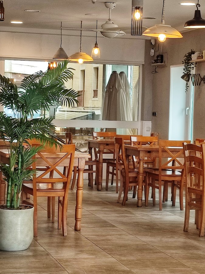 Gure Mixtura