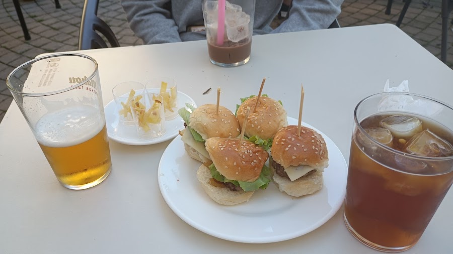 Korta Taberna