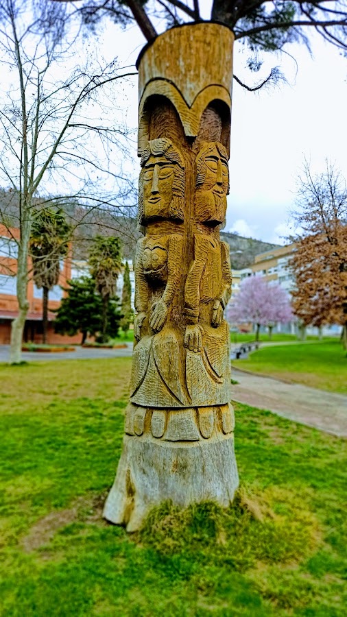 Oiezki
