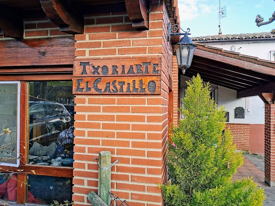 Pesca de Truchas en Santa Cruz del Fierro