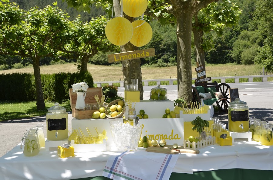 Restaurante Gure Ametsa Jatetxea