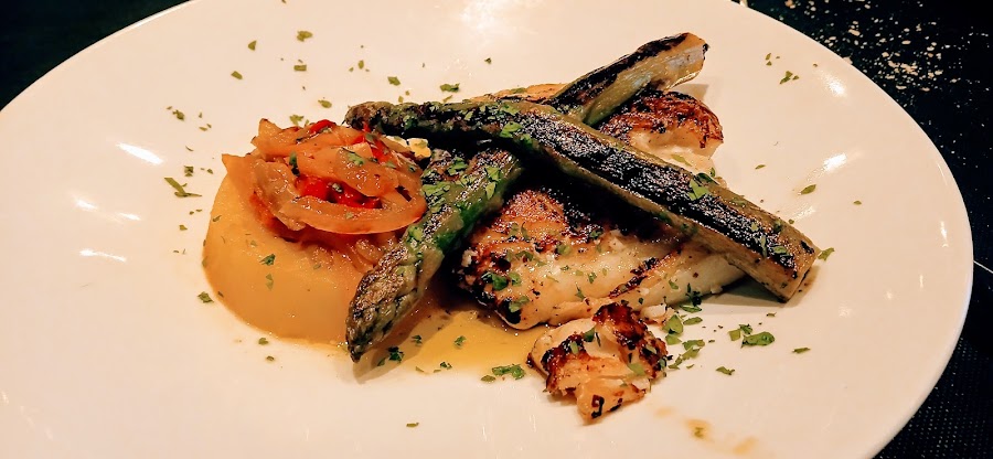 Taberna Ametza